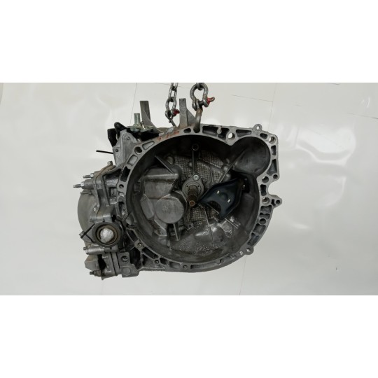 CAMBIO CITROEN C5 2008>2012 usato