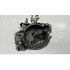 CITROEN GEARBOXES  CITROEN C5 2008>2012 used