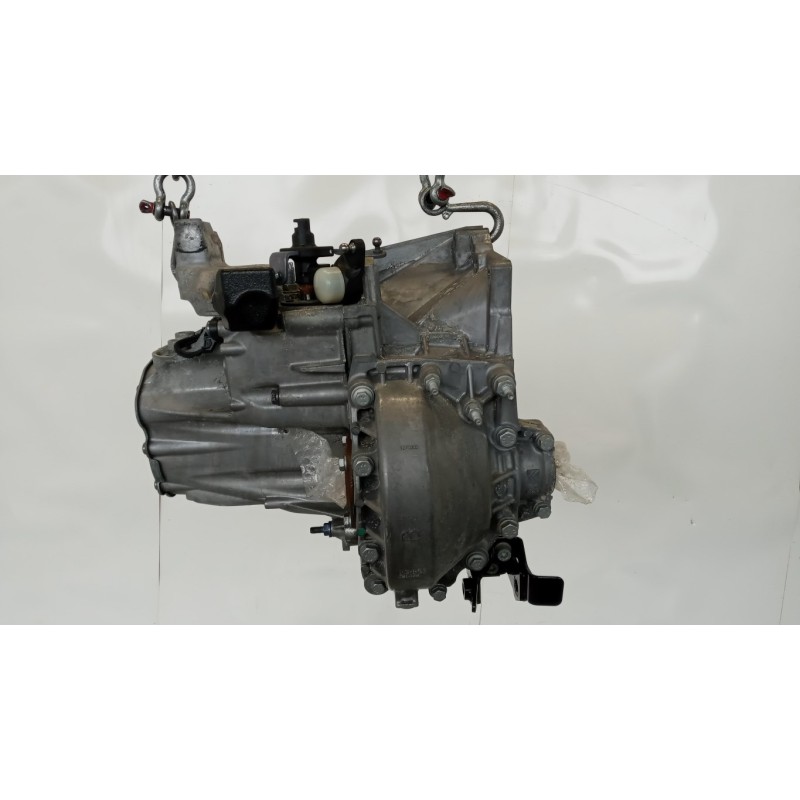 PEUGEOT GEARBOXES  PEUGEOT 308 2017> used