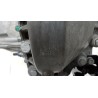 PEUGEOT GEARBOXES  PEUGEOT 308 2017> used