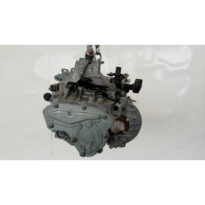 PEUGEOT GEARBOXES  PEUGEOT 308 2017> used