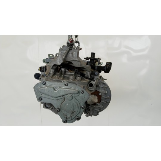 CAMBIO PEUGEOT 308 2017> usato