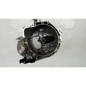 GEARBOXES  PEUGEOT 308...