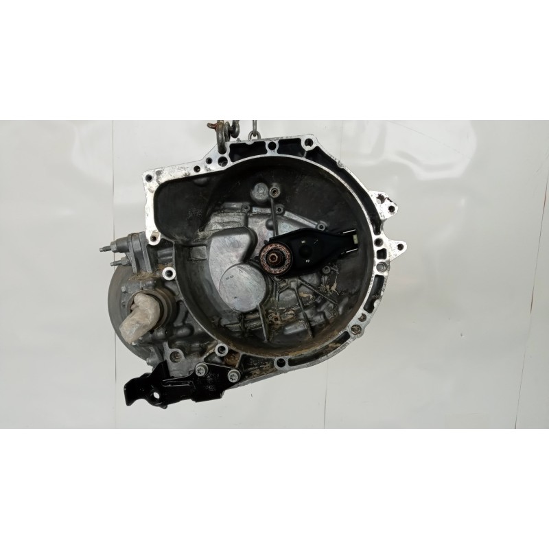 PEUGEOT GEARBOXES  PEUGEOT 308 2017> used