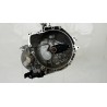 PEUGEOT GEARBOXES  PEUGEOT 308 2017> used