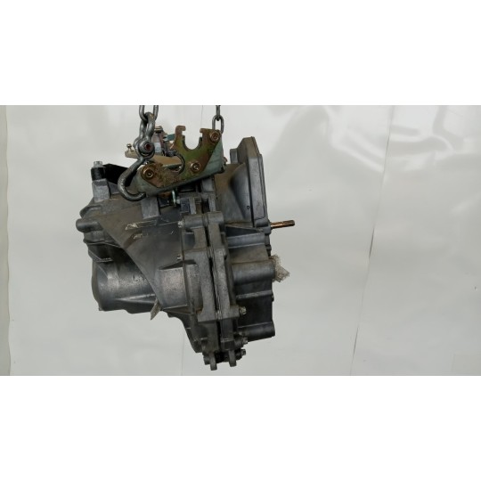 CAMBIO ALFA ROMEO 159 2005>2008 usato