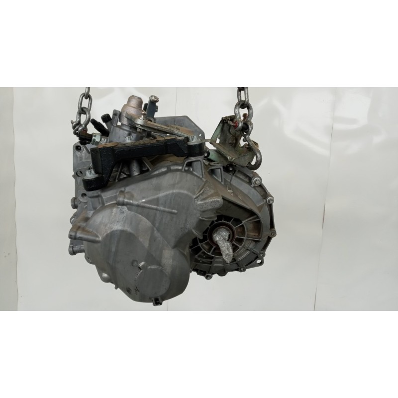 ALFA ROMEO CAMBIO ALFA ROMEO 159 2005>2008 usato