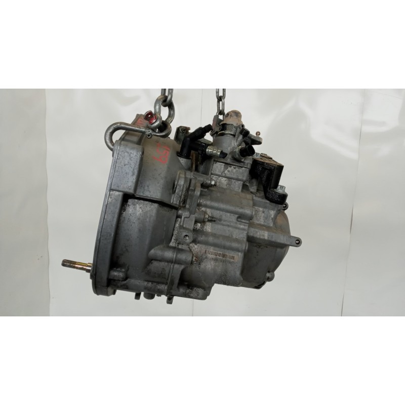 ALFA ROMEO CAMBIO ALFA ROMEO 159 2005>2008 usato