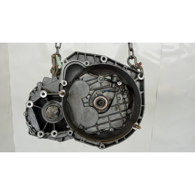 ALFA ROMEO CAMBIO ALFA ROMEO 159 2005>2008 usato