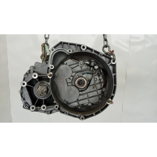 CAMBIO ALFA ROMEO 159 2005>2008 usato