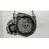 ALFA ROMEO GEARBOXES  ALFA ROMEO 159 2005>2008 used