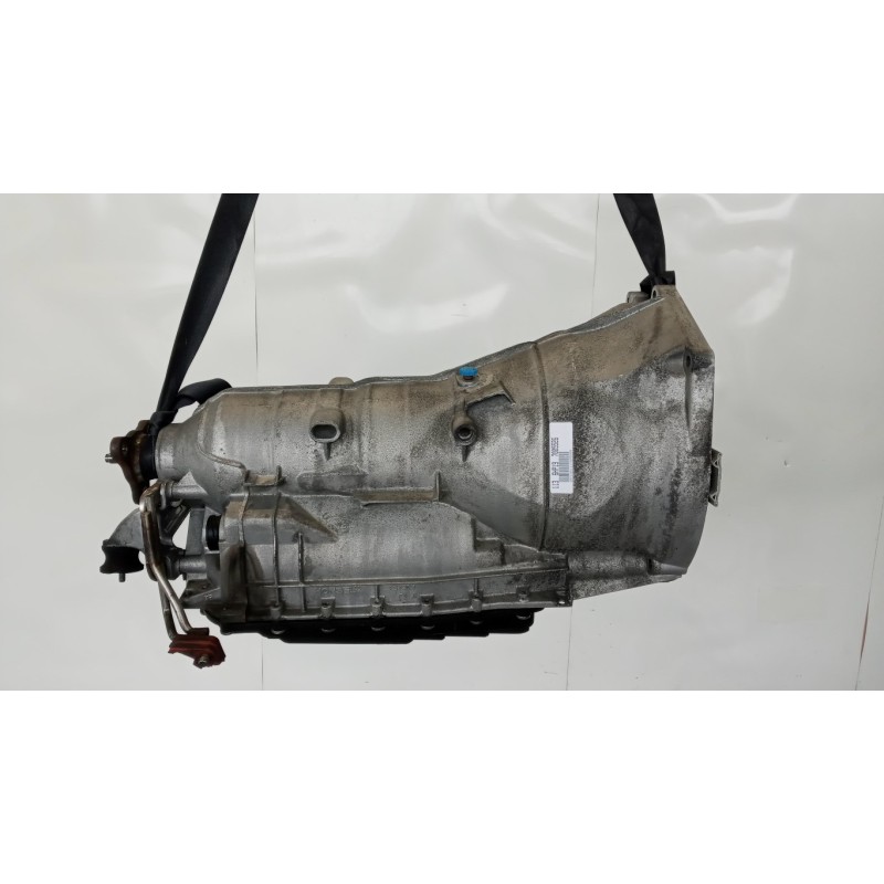 BMW CAMBIO AUTOMATICO BMW Serie 3 (E90/E91) 2005>2008 usato