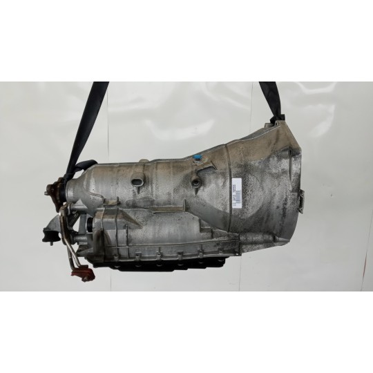 CAMBIO AUTOMATICO BMW Serie 3 (E90/E91) 2005>2008 usato