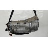 BMW CAMBIO AUTOMATICO BMW Serie 3 (E90/E91) 2005>2008 usato