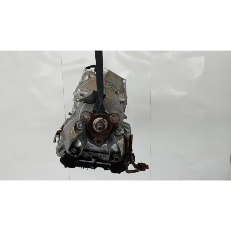 BMW CAMBIO AUTOMATICO BMW Serie 3 (E90/E91) 2005>2008 usato