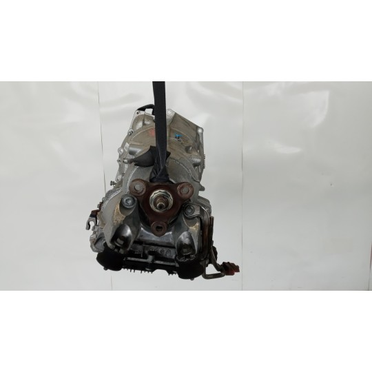 CAMBIO AUTOMATICO BMW Serie 3 (E90/E91) 2005>2008 usato