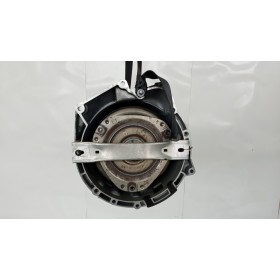CAMBIO AUTOMATICO BMW Serie...