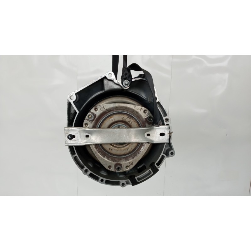BMW CAMBIO AUTOMATICO BMW Serie 3 (E90/E91) 2005>2008 usato