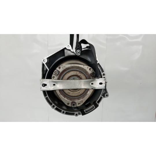 CAMBIO AUTOMATICO BMW Serie 3 (E90/E91) 2005>2008 usato
