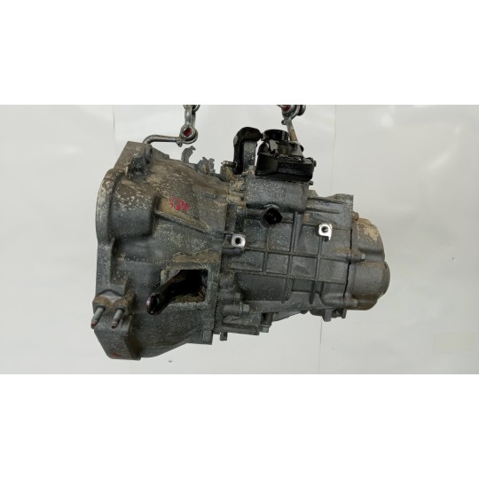 GEARBOXES  HYUNDAI Kona 2017> used