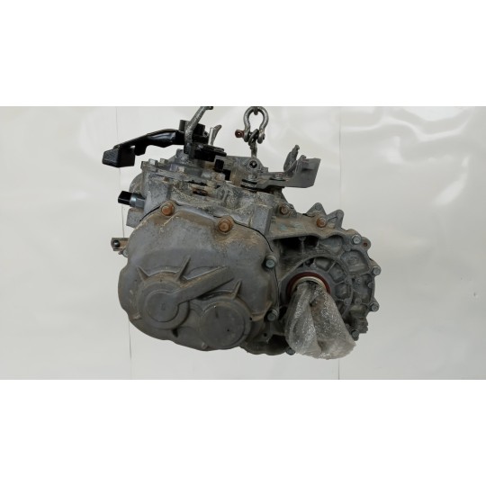 GEARBOXES  HYUNDAI Kona 2017> used