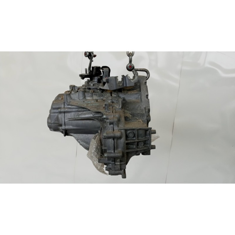 HYUNDAI GEARBOXES  HYUNDAI Kona 2017> used
