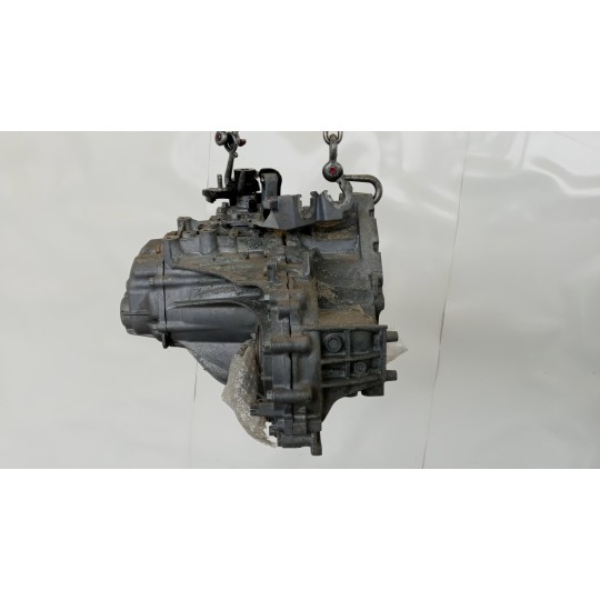 GEARBOXES  HYUNDAI Kona 2017> used