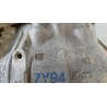 HYUNDAI GEARBOXES  HYUNDAI Kona 2017> used