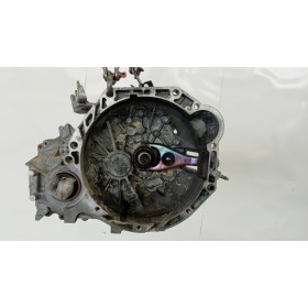 GEARBOXES  HYUNDAI Kona...