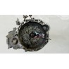 HYUNDAI GEARBOXES  HYUNDAI Kona 2017> used