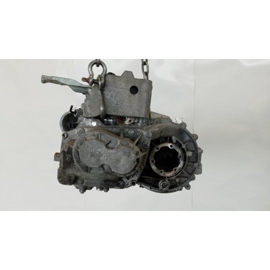 CAMBIO VOLKSWAGEN Golf 7 2012>2016 usato