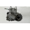 VOLKSWAGEN GEARBOXES  VOLKSWAGEN Golf 7 2012>2016 used
