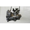 VOLKSWAGEN GEARBOXES  VOLKSWAGEN Golf 7 2012>2016 used