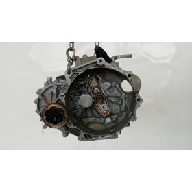 GEARBOXES  VOLKSWAGEN Golf...