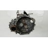 VOLKSWAGEN GEARBOXES  VOLKSWAGEN Golf 7 2012>2016 used