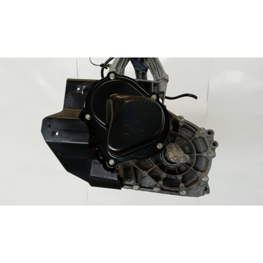 CAMBIO FORD C-Max 2015> usato