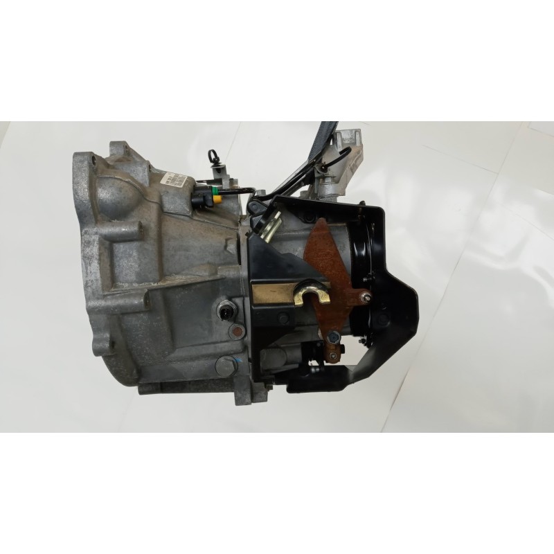 FORD GEARBOXES  FORD C-Max 2015> used