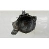 FORD GEARBOXES  FORD C-Max 2015> used