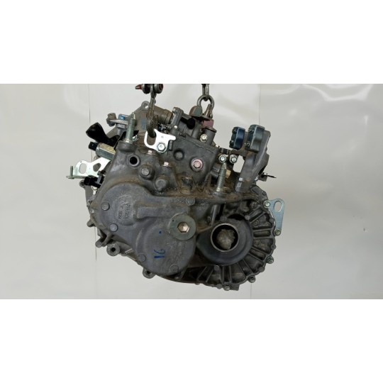 GEARBOXES  HONDA HR-V 2015>2018 used