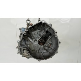 GEARBOXES  HONDA HR-V...