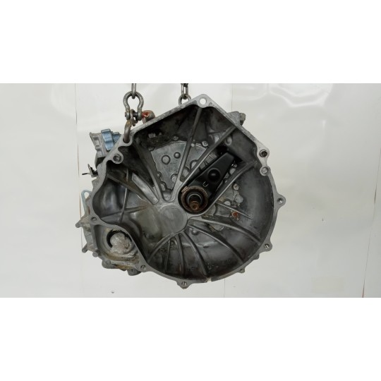 GEARBOXES  HONDA HR-V 2015>2018 used
