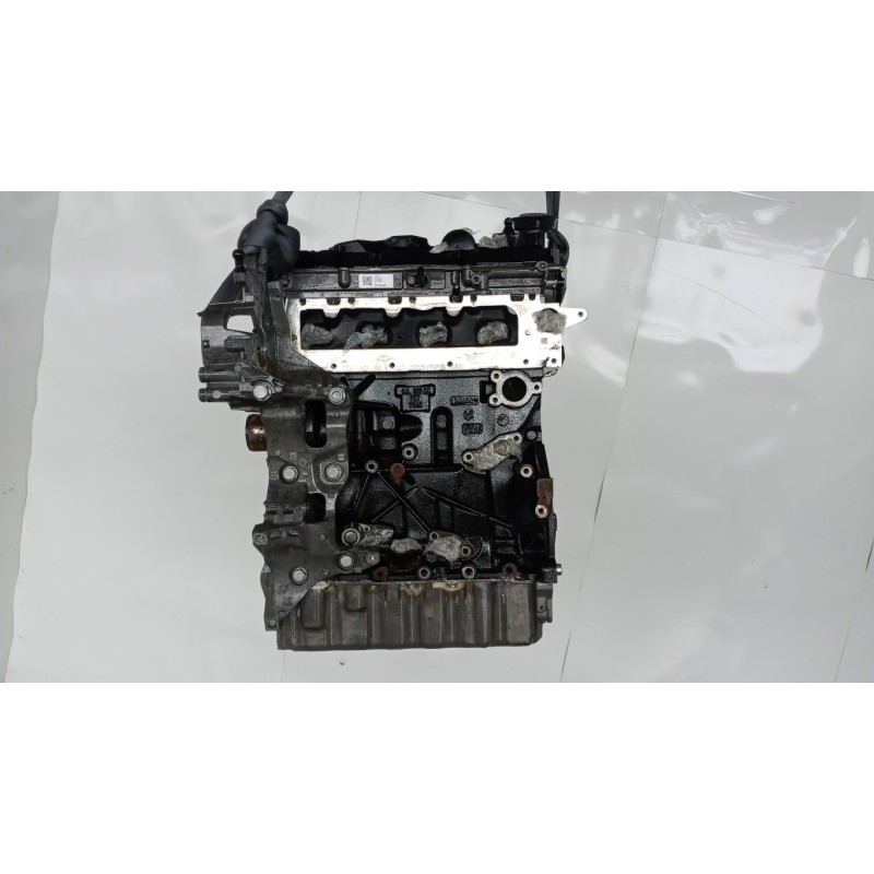 VOLKSWAGEN MOTORE VOLKSWAGEN Golf 7.2 2017>2019 usato