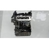 VOLKSWAGEN MOTORE VOLKSWAGEN Golf 7.2 2017>2019 usato
