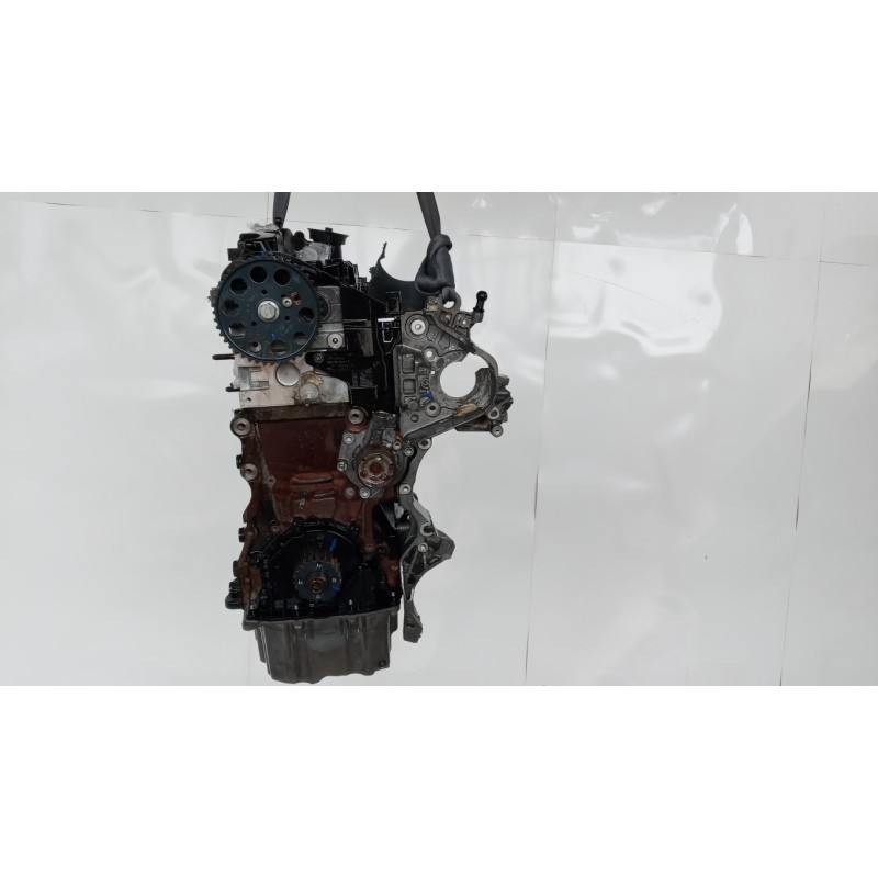 VOLKSWAGEN MOTORE VOLKSWAGEN Golf 7.2 2017>2019 usato