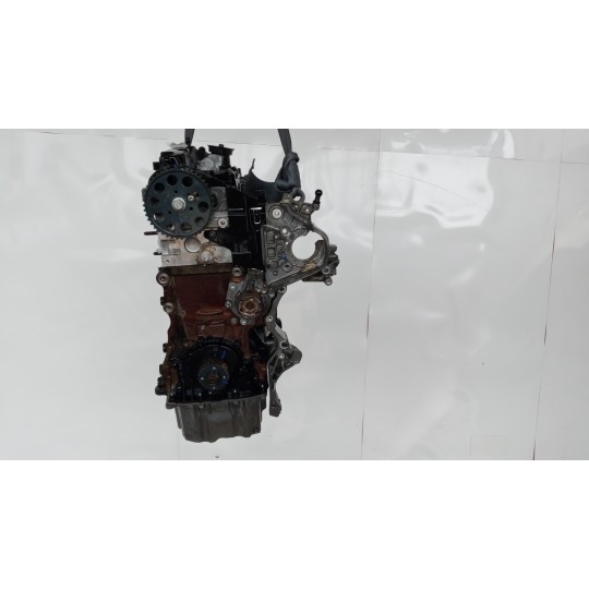 ENGINE VOLKSWAGEN Golf 7.2 2017>2019 used