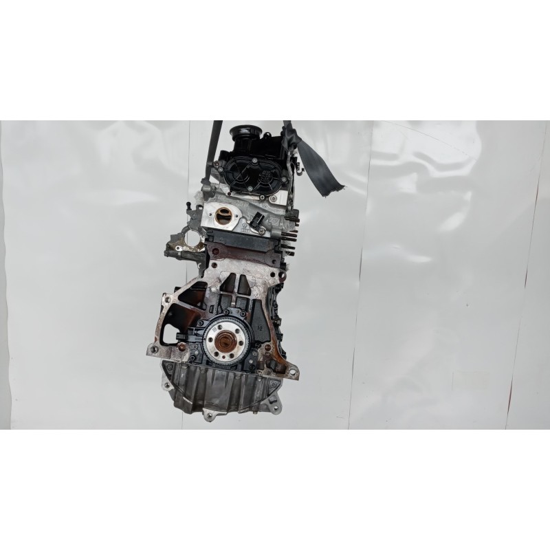 VOLKSWAGEN ENGINE VOLKSWAGEN Golf 7.2 2017>2019 used