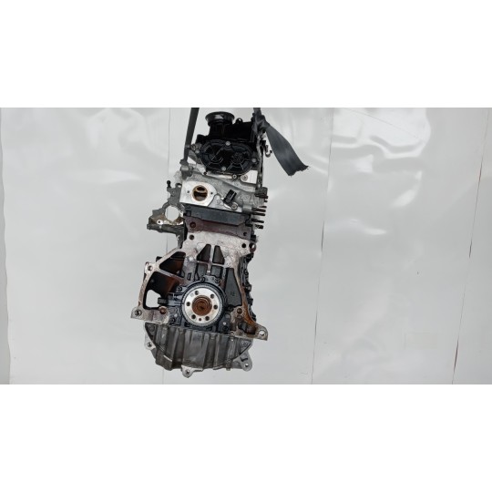 ENGINE VOLKSWAGEN Golf 7.2 2017>2019 used