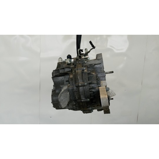 GEARBOXES  JEEP Renegade 2014>2018 used