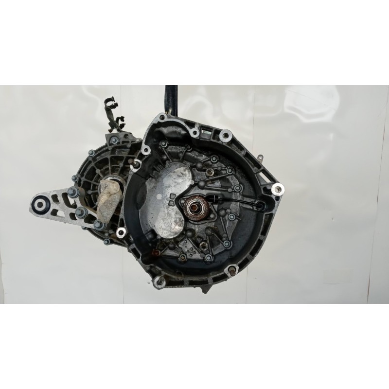 JEEP GEARBOXES  JEEP Renegade 2014>2018 used