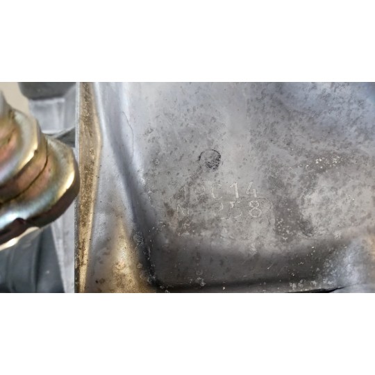 CAMBIO MAZDA CX-3 2018> usato